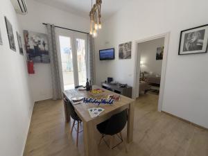 I leoni di Sicilia by Holiday World