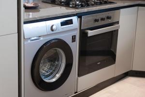 2 Bedroom Apartment in Business Bay Gym, Pool & View