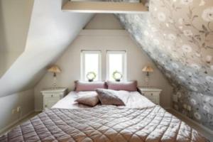 3 Bedroom Lovely Family Friendly Home