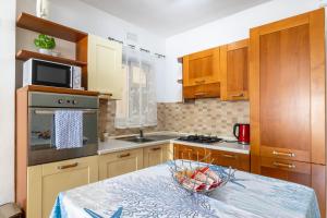 La Vida Holiday Flat