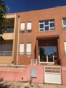 Brisa do Mar Vila Chã