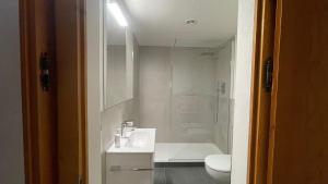 Chesa Pedra - Celerina