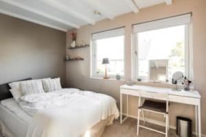 3 Bedroom Lovely Family Friendly Home