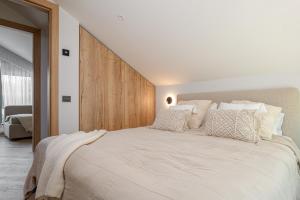 Modern 2BD Getaway I Ideal for Family I ᴄᴏʜᴏsᴛ