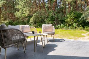 Modern 2BD Getaway I Ideal for Family I ᴄᴏʜᴏsᴛ