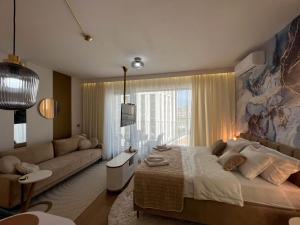 BW Cityline Residences