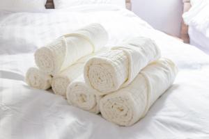 Sakuramachi Villa Projector BBQ Free parking 2 Bed Rooms