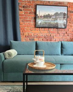 Wyjątkowy apartament blisko ZOO