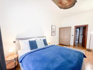 Best Price & Location - Historic Square Residency