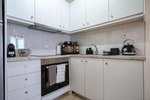 Bebas House by ΜΡS