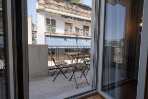 Bebas House by ΜΡS