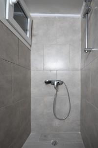 Bebas House by ΜΡS