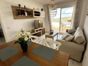 Terraza de Amapola by Lica Homes