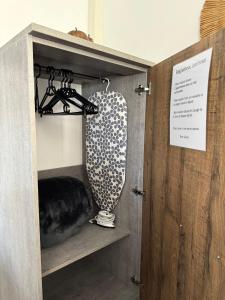 Appartements Studio confortable et calme au millieu des vignes : photos des chambres