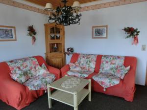 Ferienwohnung Tremmel