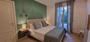 Luccas Green Gem Home