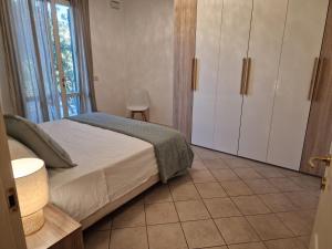 Luccas Green Gem Home