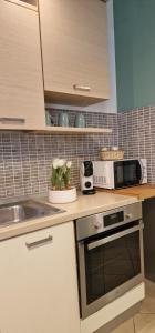 Luccas Green Gem Home