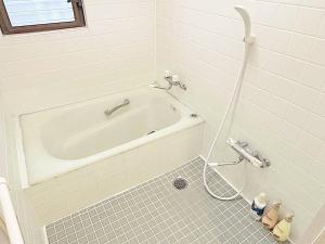 Tokyo Stay Karen #301