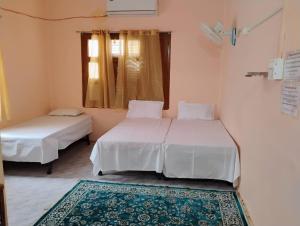 shri vishwanatha dharmdhara foundation