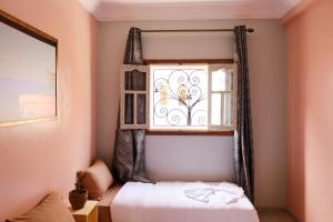 Surfers Heimat Hostel