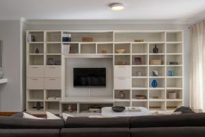 Arcadas III by An Island Apart