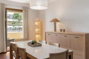 Arcadas III by An Island Apart