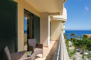 Arcadas III by An Island Apart