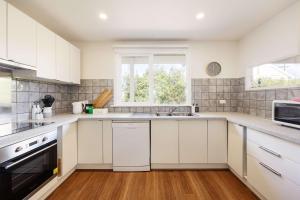 The Driftwood - 500m to Sorrento Village