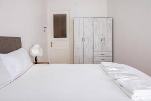 Vibrant 4Bed1Bath Home Heart of Beyoglu! #389