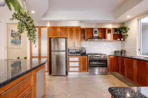 The Nepean - 100m to Beach Pool & Fire Pit