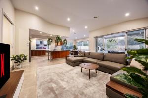 The Nepean - 100m to Beach Pool & Fire Pit