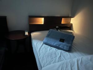 白樺ハウス女性&家族専用 送迎ありペット可