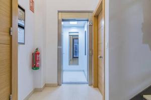 AlojaT Granada Corazones I