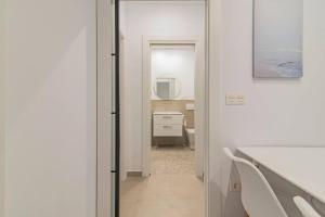 AlojaT Granada Corazones I