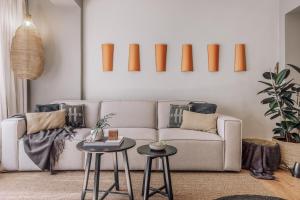 Smara - 3 bedrooms in Salamanca