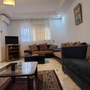 Torkhanis Vanilla Villa