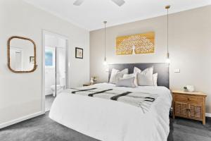The Beach Hideaway - 500m to Beach