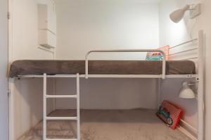 Studio Proche Bord De Mer Saint-cyr