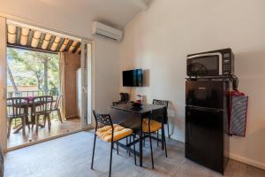 Studio Proche Bord De Mer Saint-cyr