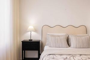 Delightful Dorrington - In The Heart of Armadale