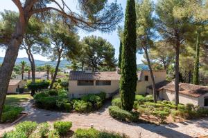 Studio Proche Bord De Mer Saint-cyr