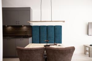 Pidder-Lyng Apartment 01