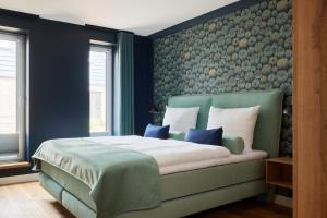 Pidder-Lyng Apartment 02