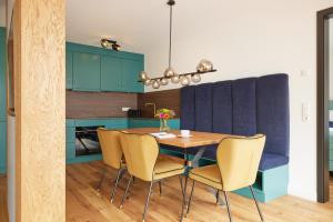 Pidder-Lyng Apartment 02