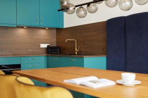 Pidder-Lyng Apartment 02