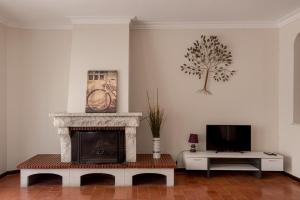 Guestready - Gorgeous apartment in Alcabideche