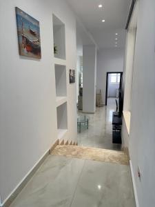 Central Bedroom Sliema