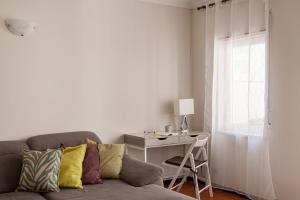 Guestready - Gorgeous apartment in Alcabideche