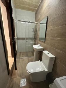 Central Bedroom Sliema